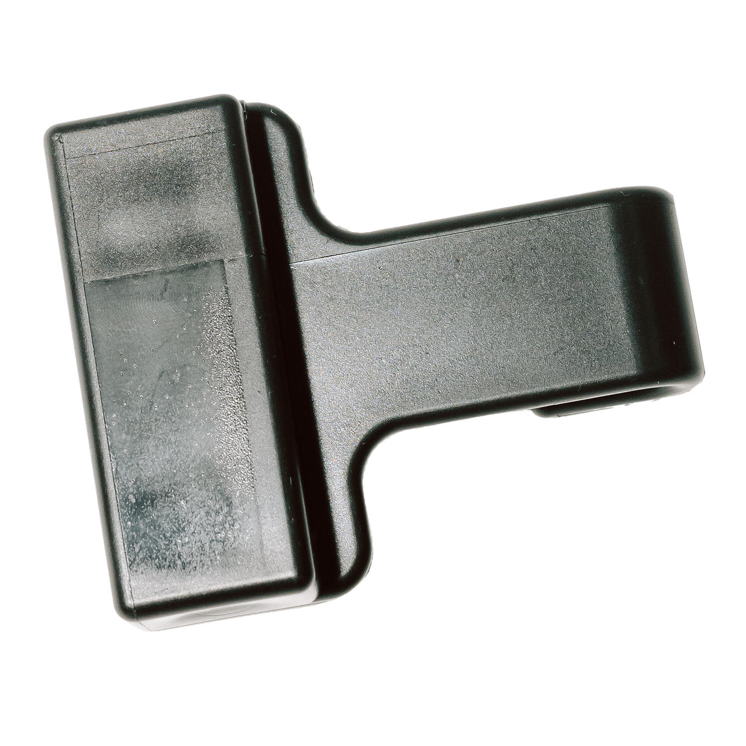 CarryKeeper Single Pack - STEALTH CARBON