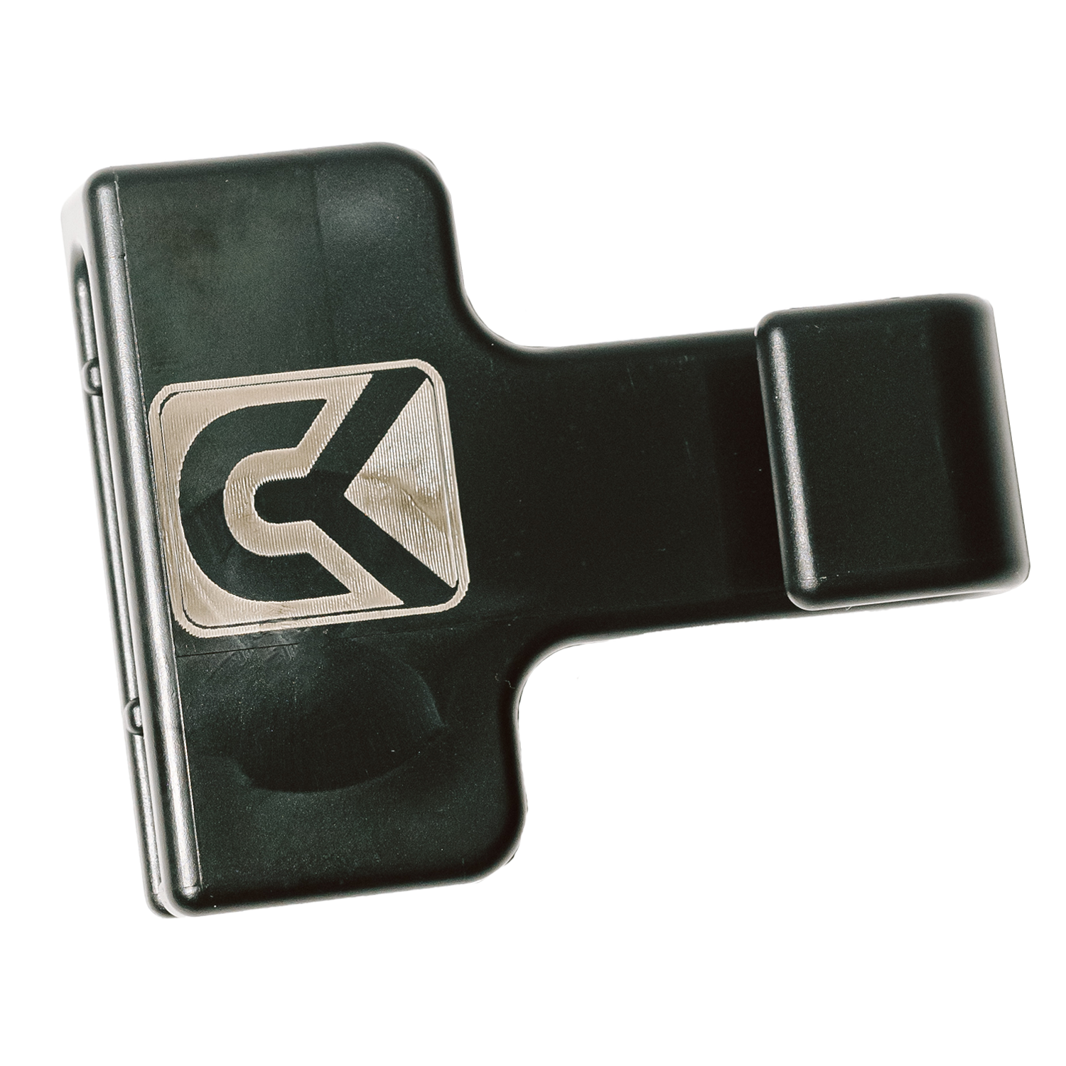 CarryKeeper Single Pack - CARBON