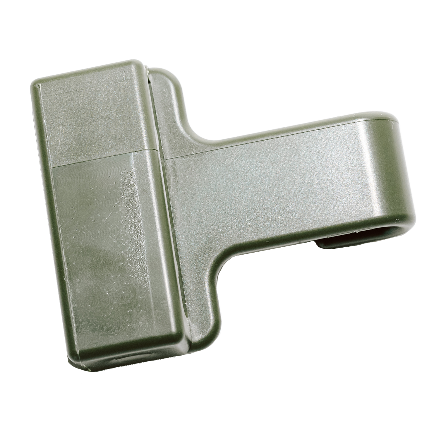 CarryKeeper Two Pack - OD GREEN