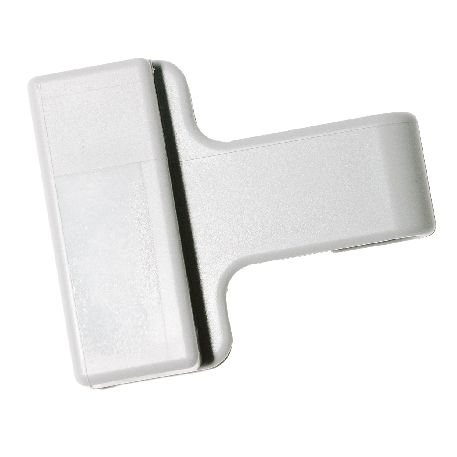 CarryKeeper Single Pack - GUNMETAL