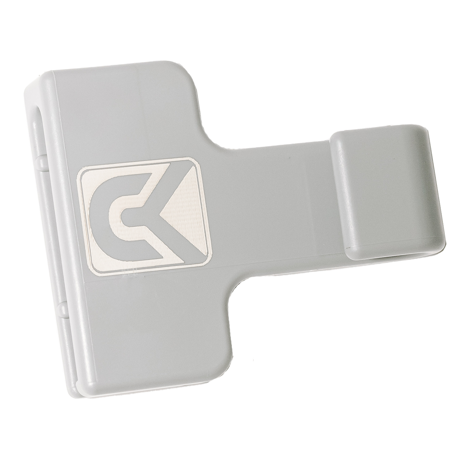 CarryKeeper Two Pack - GUNMETAL