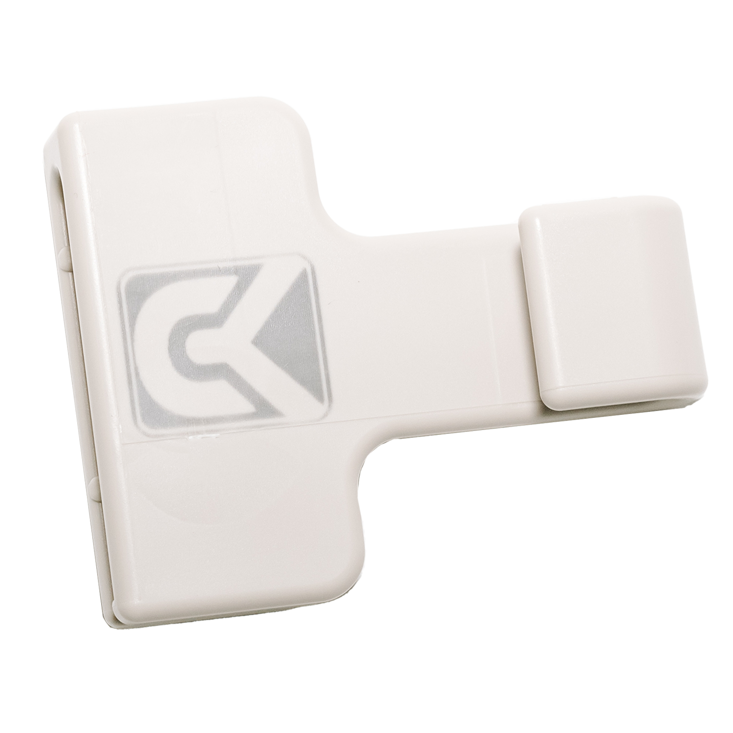 CarryKeeper Two Pack - DESERT SAND