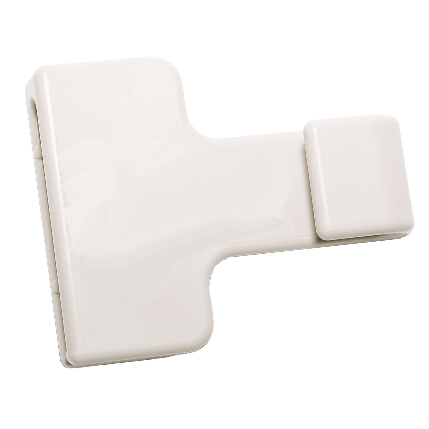 CarryKeeper Single Pack - STEALTH DESERT SAND
