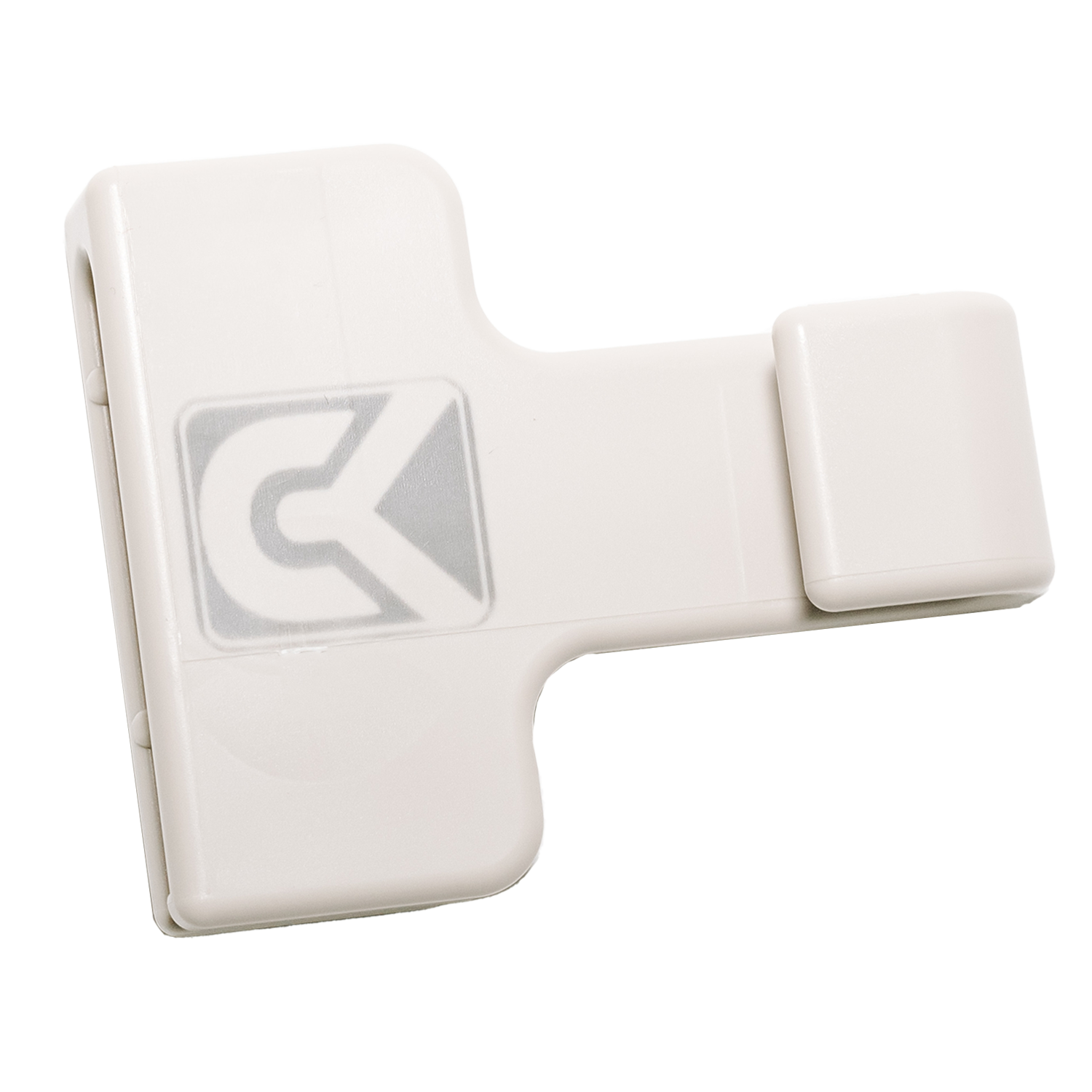 CarryKeeper Single Pack - DESERT SAND